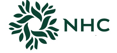 nhc