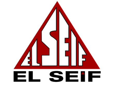 elseif_logo-e1522544339726